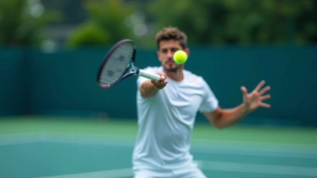 البرنامج التكتيكي المتقدم